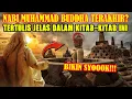 Download Lagu BIKIN SYOOOK...!!! KITAB KITAB INI BUKTIKAN NABI MUHAMMAD ADALAH BUDDHA TERAKHIR? PENASARAN TERJAWAB
