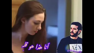 عودة للماضي الجميل عندليب الراي الشاب نصرو أنا هذا هو قلبي Cheb Nasro Ana Hada Howa Galbi 