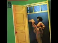 This Time Baby - Jackie Moore