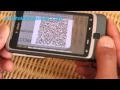 How to Read QR Code with Your Android