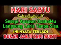 Download Lagu SANGAT MUSTAJAB! PUTAR DI TEMPAT USAHA ANDA MENDATANGKAN PELANGGAN BARU MENGEMBALIKAN PELANGGAN LAMA