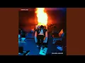 Download Lagu Ella Baila Sola