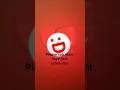 Download Lagu please sub #speedsong #song #music (and like)