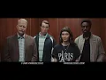 Rad and Bad Ads - Dr Rick Elevator Progressive Insurance Commercial