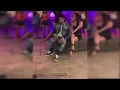 Darell Ft. Anuel AA & Nicky Jam & Brytiago - Verte Ir (Official Preview 1)