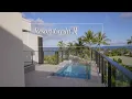 Andaz Maui at Wailea Resort