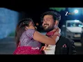 Download Lagu Meghasandesam Promo - 5 September 2025 - Mon to Sun at 7:30PM - Zee Telugu