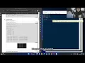 Program Python Input Array 1 Dimensi