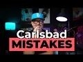 3 Things I would do before I buy a Carlsbad CA Home 2026 Edition