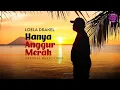 Lagu Loela Drakel - Hanya Anggur Merah (Official Music Video)