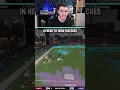 How to Level Up Your Superstar