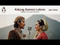 Download Lagu Kidung Asmoro Lelono - Jazz Jawa Vol 4 • Traditional Meets Modern • Indonesia