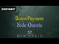 Let s Play - Everyquest