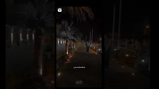 حزين ومنكسر جدا ومتشتت واحس اني عبدالله آل فروان شيلات بطئ  حزين ومنكسر جدا ومتشتت واحس اني عبدالله آل فروان شيلات بطئ