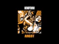 KMFDM - Light