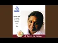 Lagu Ul Uraigindra