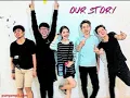 Download Lagu Our Story Full Album