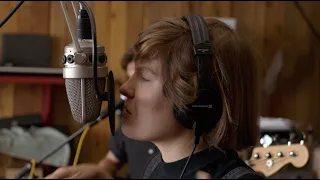 camille del an cold house burning live 