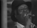 Download Lagu Eddie Jefferson -  Moody's Mood