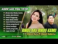 Download Lagu Dara Ayu ft Bajol Ndanu - RINDU AKU RINDU KAMU | MADU \u0026 RACUN | SAKIT PINGGANG | LAGU TIKTOK VIRAL