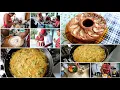 Download Lagu MALASSADA DE MILHÕES DA PRA UMA FAMÍLIA INTEIRA COMER😋🥰PREPAREI BOLO LIGHT DE MAÇÃ TODOS SABOREARAM🤤