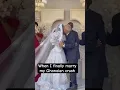 Download Lagu This old man didn’t want to stop kissing his young wife… #wedding #love #africa