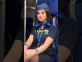 Download Lagu Top 10 Beautiful 😍 Air Hostess Uniform 🥋 Of Different Countries Part 7 #shorts #ytshorts