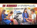 Download Lagu Sai Redhanded గా దొరికిపోయిండు అమ్మాయి మాటలు విని Sana Shock|team@rishi_stylish_official