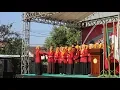 Download Lagu PKKMB UMMAT 2019 - Mars IMM (Ikatan Mahasiswa Muhammadiyah)