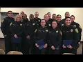 Bernalillo County Metropolitan Detention Center - Now Hiring