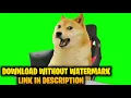 cheems dog talking meme cheems doge meme doge meme template DOWNLOAD LINK IN DESCRIPTION