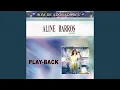 Download Lagu Aline Barros - DERRAMA / FAZ CHOVER / CONSAGRAÇÃO / ACLAME AO SENHOR - PlayBack | DVD S. A (Ao Vivo)