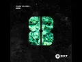 Oliver Schories - Ferro (Original Mix)