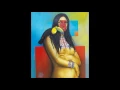 O Loa  Ki Lee -Sacred  Spirit
