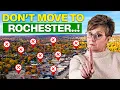 What You Must Know Before Moving To Rochester MN A Perfect Guide