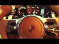 SPEED GANG - ROCKIN ROLLIES
