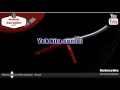 Download Lagu Karaoke Rhoma Irama \u0026 Rita Sugiarto - Santai