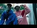 Download Lagu HLEHLA – Mhlanobanzi No.10 ft. Frawlik (Official Visualizer)