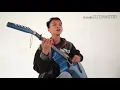 Download Lagu Republik_baper di buat nya(cover)lagu republik cukup sudah by bang hari