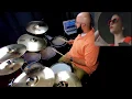 Alain Perez Shorcito challenge