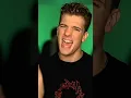Download Lagu Nsync - It's Gonna Be Me #asmelhoresmusicas #sucessointernacional #tophits