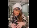 Lost in Translation Nurse Monica Takes on the Spanish Accent Challenge