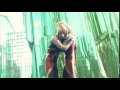 Download Lagu 【MAD】ウルトラ銀河伝説　ULTRAMANS EV'0'.