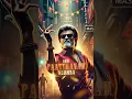 Download Lagu Hukum tiger ka hukum #tamil #mass #superstar #rajinikanth #status #song #whatsappstatus #jailer