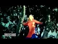 Download Lagu Pyar tera jay khand howey