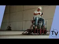 Download Lagu Reuzeproject voor Vastmans Frank bij Skechers DC in Grâce-Hollogne - Logistics.TV 46 (op Kanaal Z)