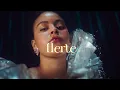 Rachel Reis - Flerte 