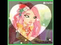 Download Lagu #everafterhigh #eah #meeshellmermaid #thelittlemermaid #shygirl 🧜🌊m e e s h e l l
