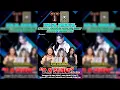 Download Lagu 🔴LIVE OM SAVANA SAKJOSE  ( HALAL BIHALAL \u0026 TEMU KADANG PSHT CABANG MAGETAN )