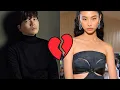 Squid Game s Jung Ho Yeon And Actor Boyfriend Lee Dong Hwi Break Up After 9 Years Of Dating